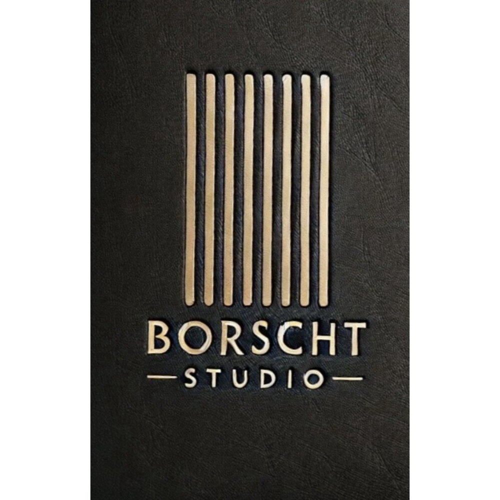 Genuine Raccoon Fur Accent Pillow – Modern Round Luxe Home Decor Black - Picture 8 of 8